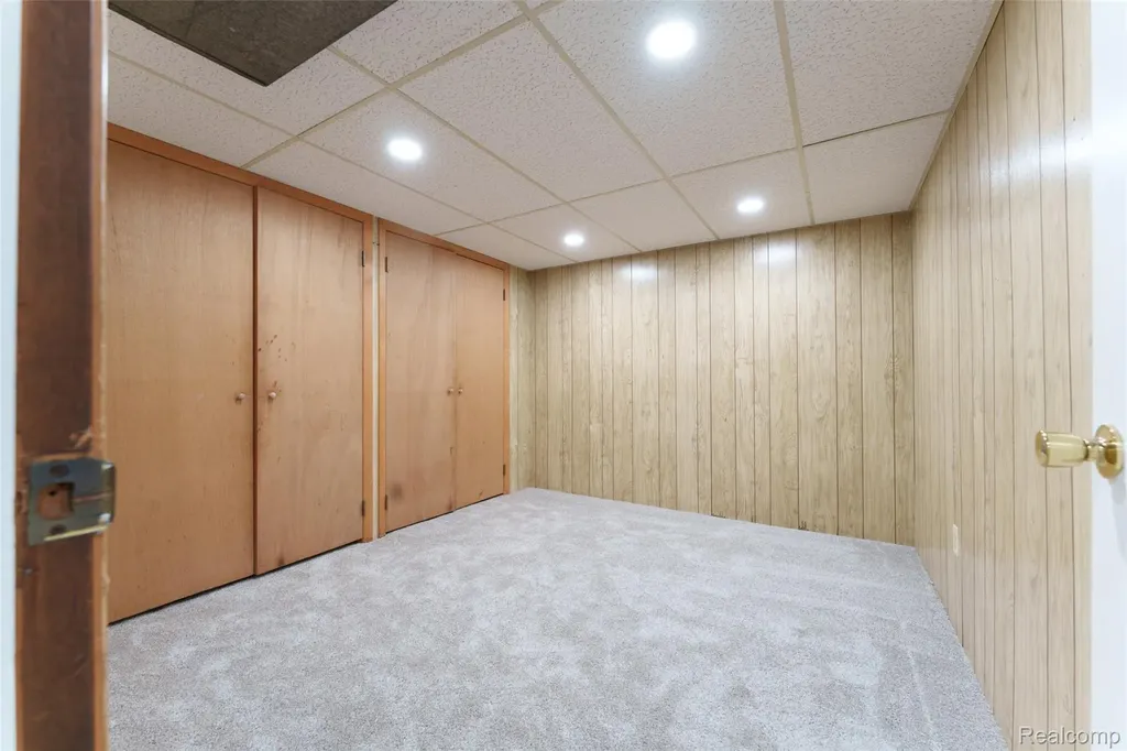 2653 Porcupine Trail Mayfield Township MI 48446