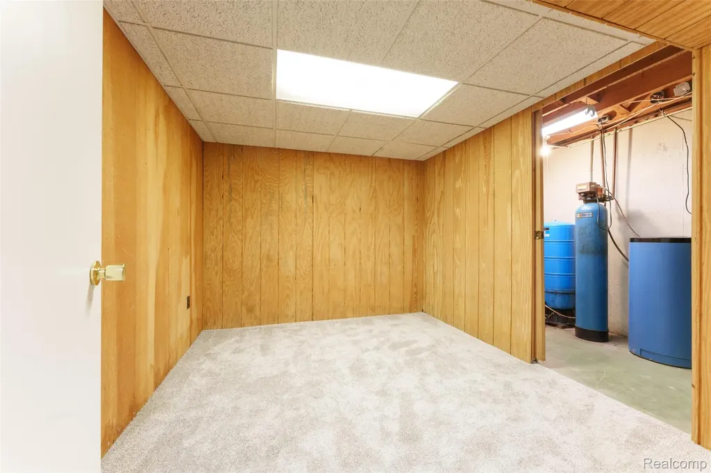 2653 Porcupine Trail Mayfield Township MI 48446