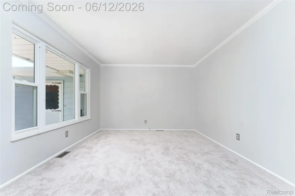 2653 Porcupine Trail Mayfield Township MI 48446