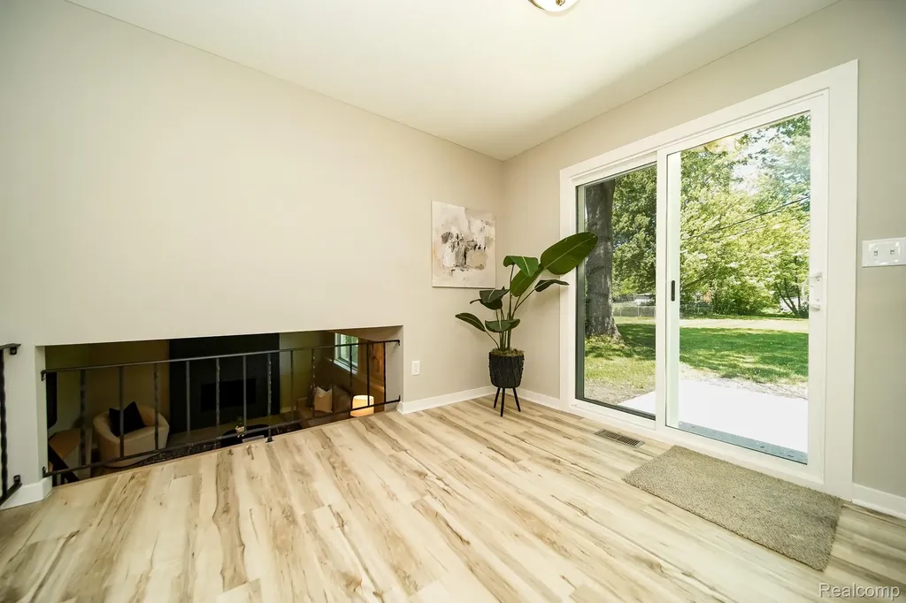 48297 Mallard Drive Chesterfield Township MI 48047