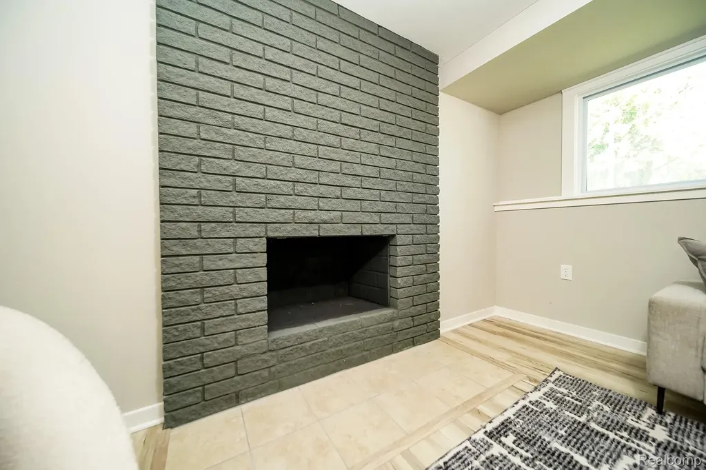 48297 Mallard Drive Chesterfield Township MI 48047