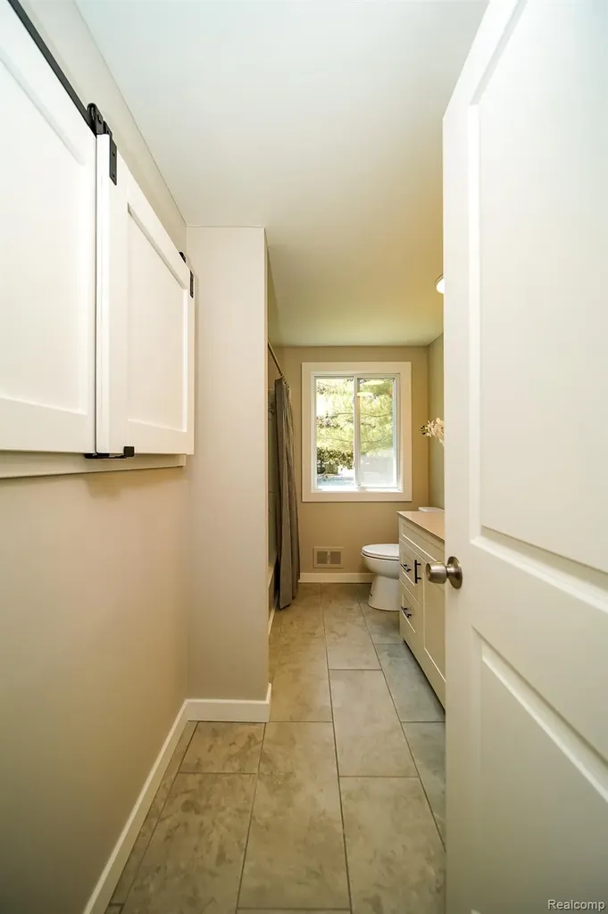 48297 Mallard Drive Chesterfield Township MI 48047
