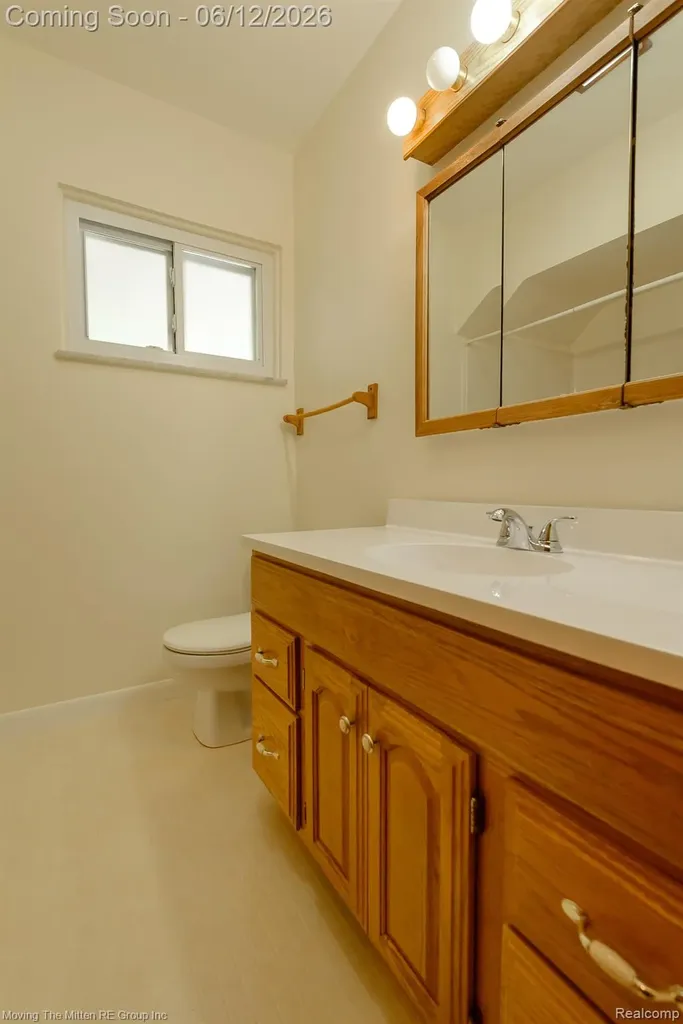35382 Eldon Drive Brownstown Charter Township MI 48173