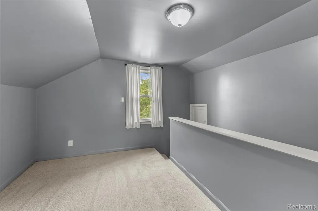 14918 Angelique Avenue Allen Park City MI 48101