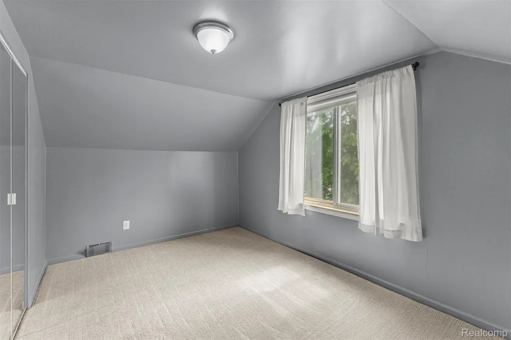 14918 Angelique Avenue Allen Park City MI 48101