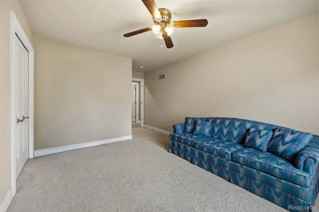 50573 Elmwood Court Plymouth Charter Township MI 48170