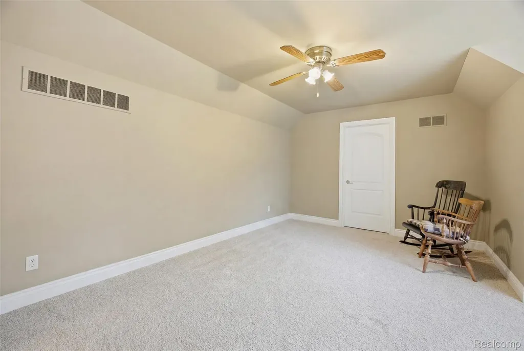 50573 Elmwood Court Plymouth Charter Township MI 48170