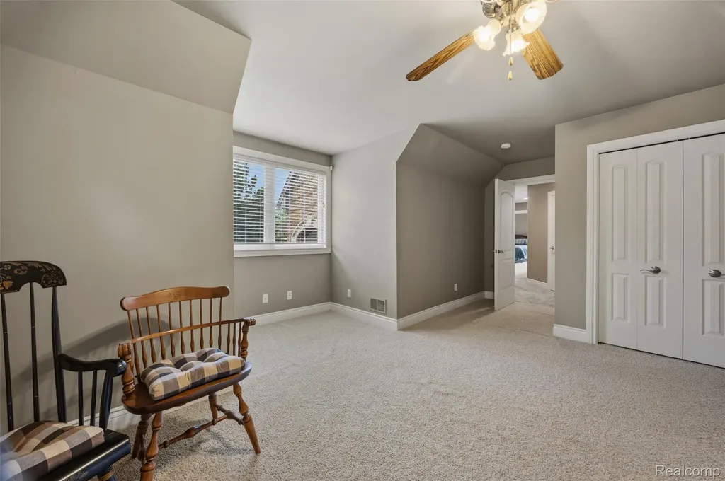 50573 Elmwood Court Plymouth Charter Township MI 48170