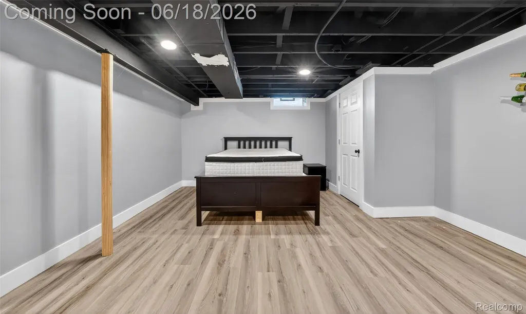 45925 Ashwood Lane Macomb Township MI 48044
