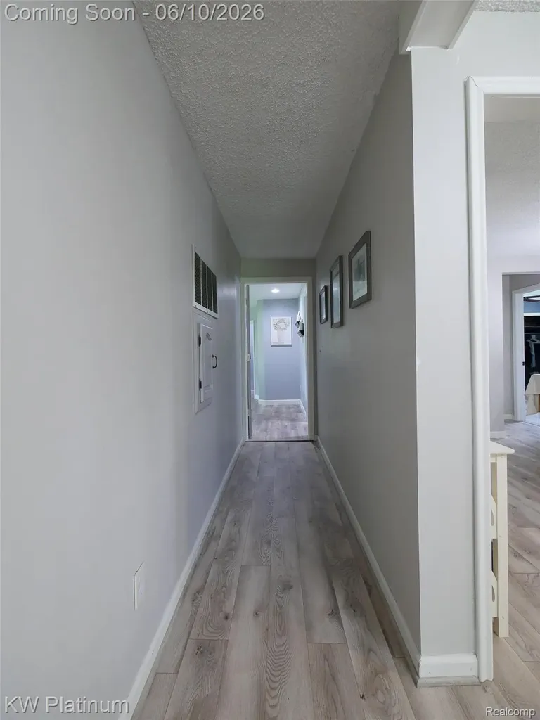5324 Ravenswood Road Kimball Township MI 48074