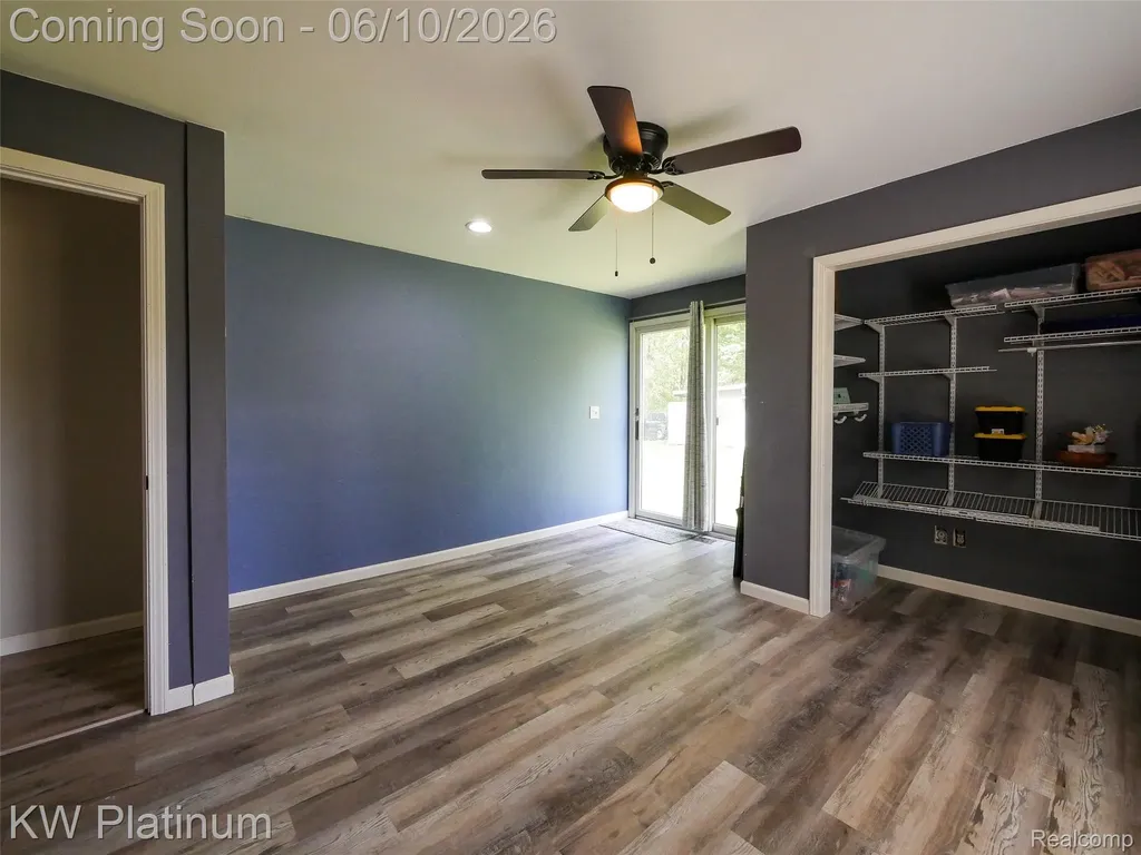 5324 Ravenswood Road Kimball Township MI 48074