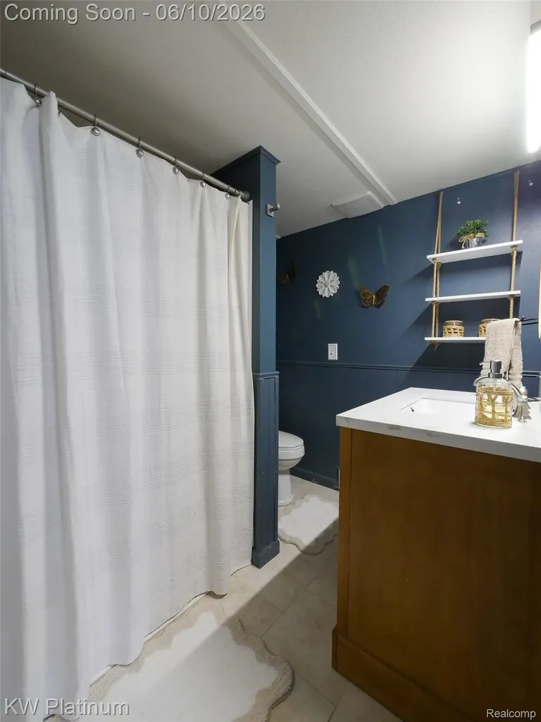 5324 Ravenswood Road Kimball Township MI 48074