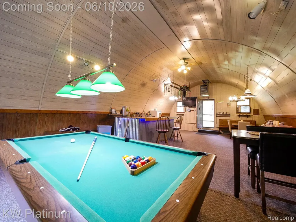 5324 Ravenswood Road Kimball Township MI 48074