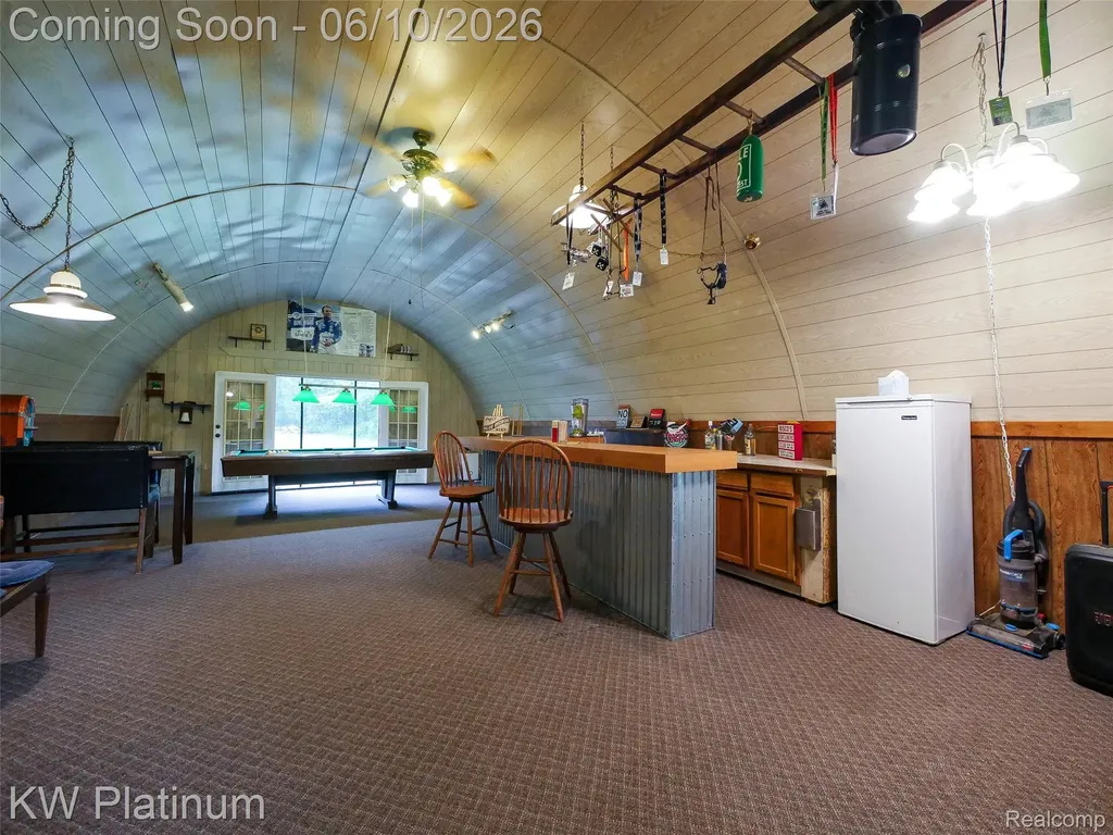 5324 Ravenswood Road Kimball Township MI 48074