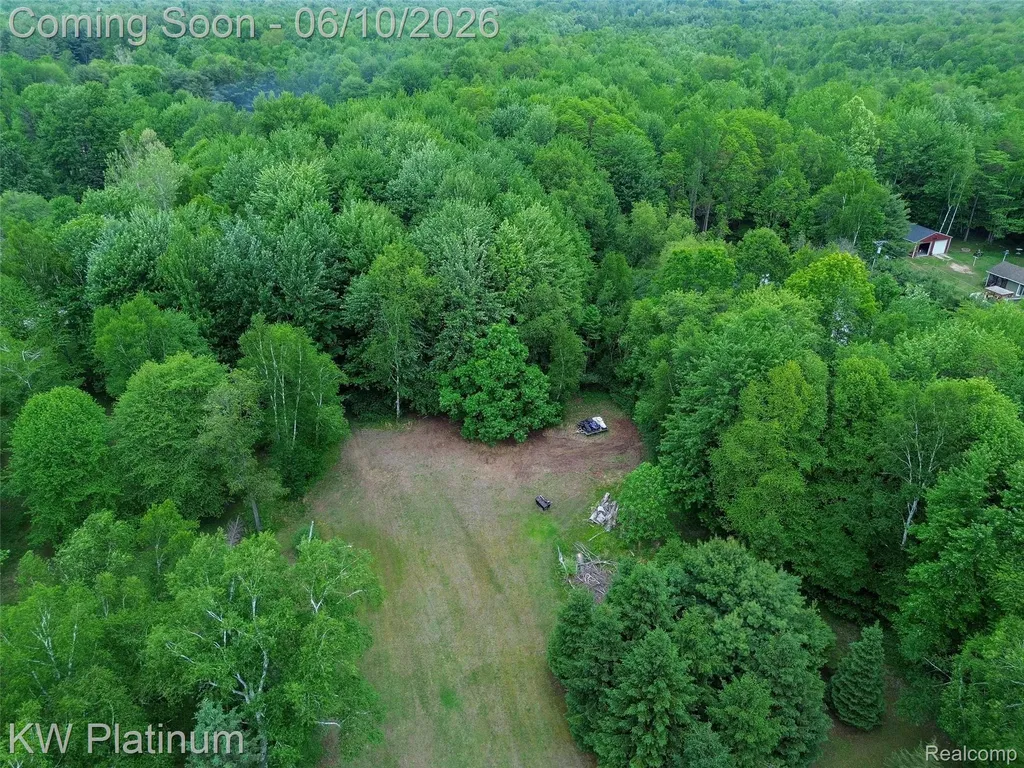 5324 Ravenswood Road Kimball Township MI 48074