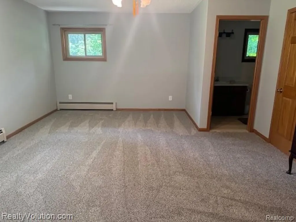1702 Birch Road Attica Township MI 48412