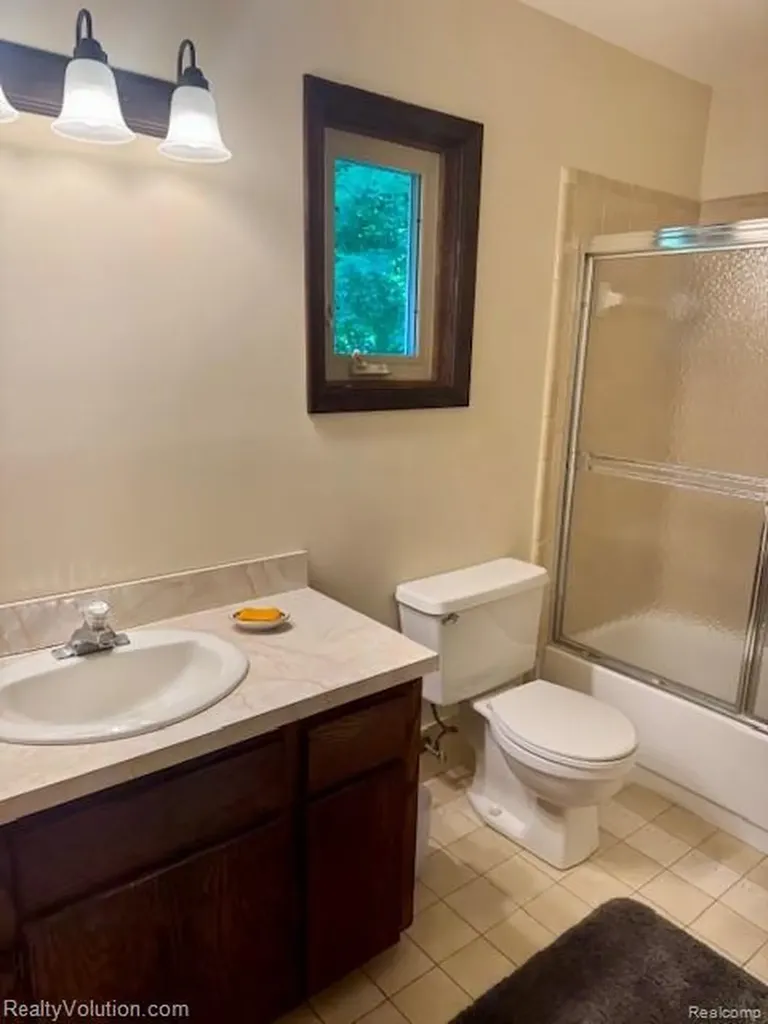 1702 Birch Road Attica Township MI 48412