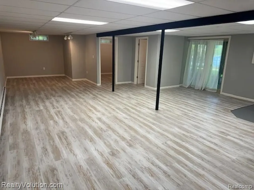 1702 Birch Road Attica Township MI 48412