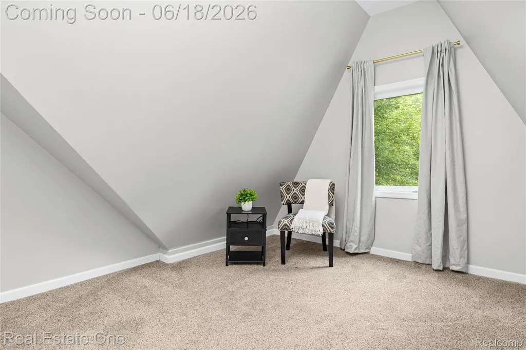 2275 Richwood Road Auburn Hills City MI 48326
