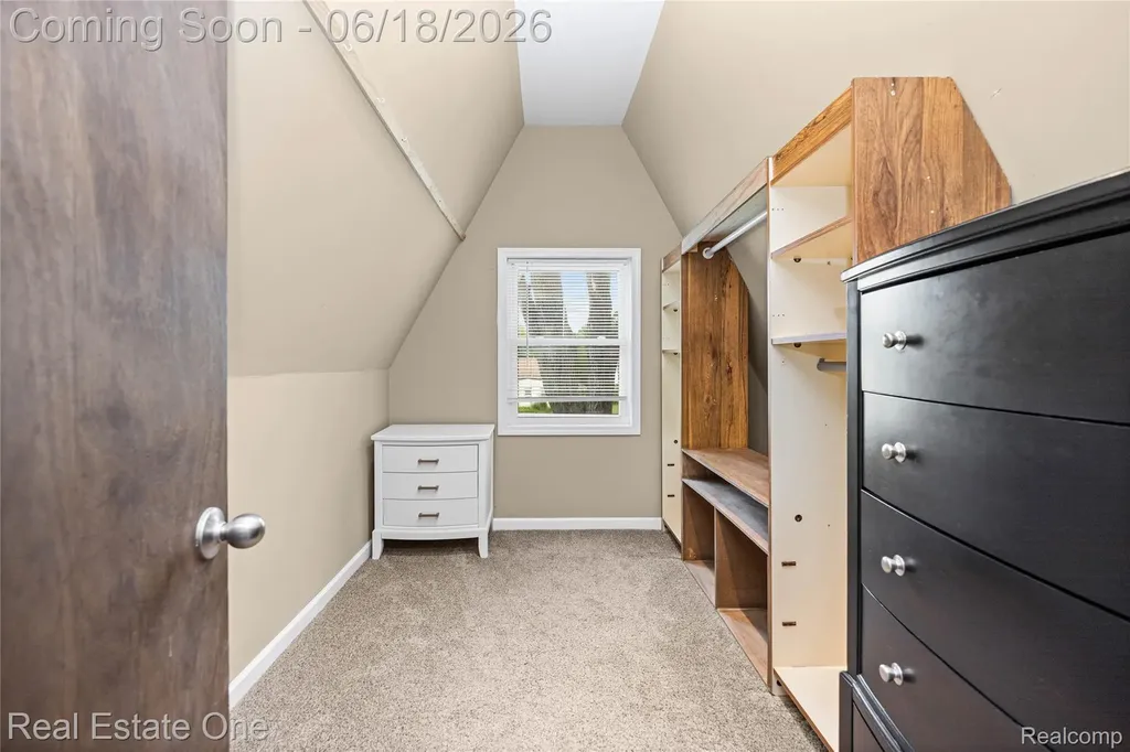 2275 Richwood Road Auburn Hills City MI 48326
