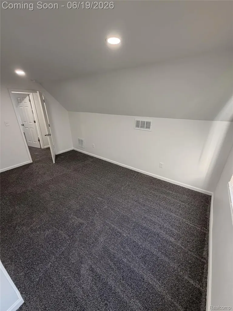 26017 Ronald Street Roseville City MI 48066
