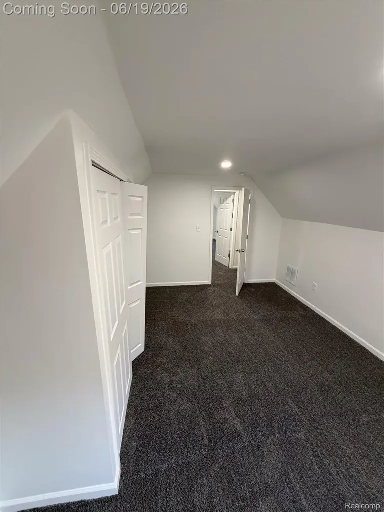 26017 Ronald Street Roseville City MI 48066
