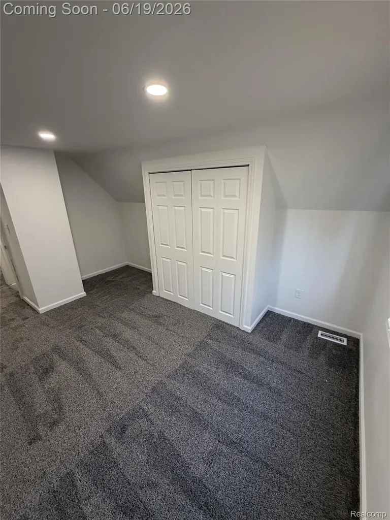 26017 Ronald Street Roseville City MI 48066