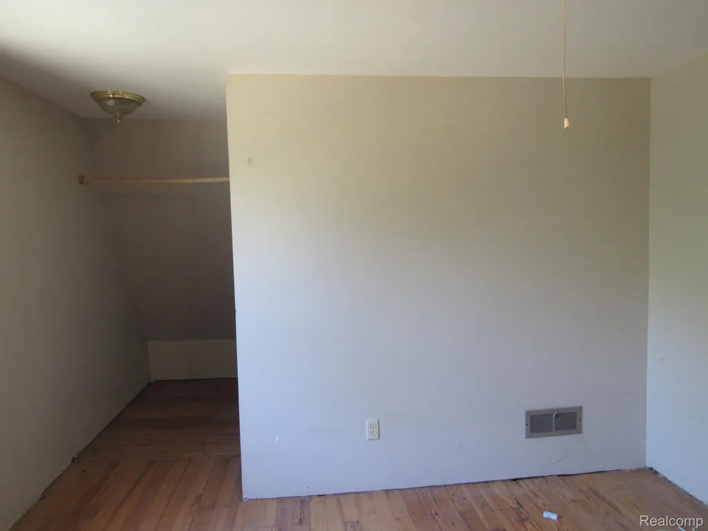 695 W Cass Avenue Road Portsmouth Charter Township MI 48708