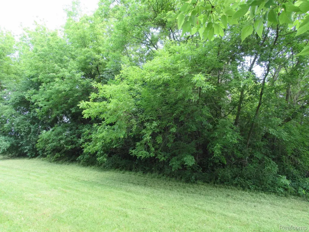 695 W Cass Avenue Road Portsmouth Charter Township MI 48708