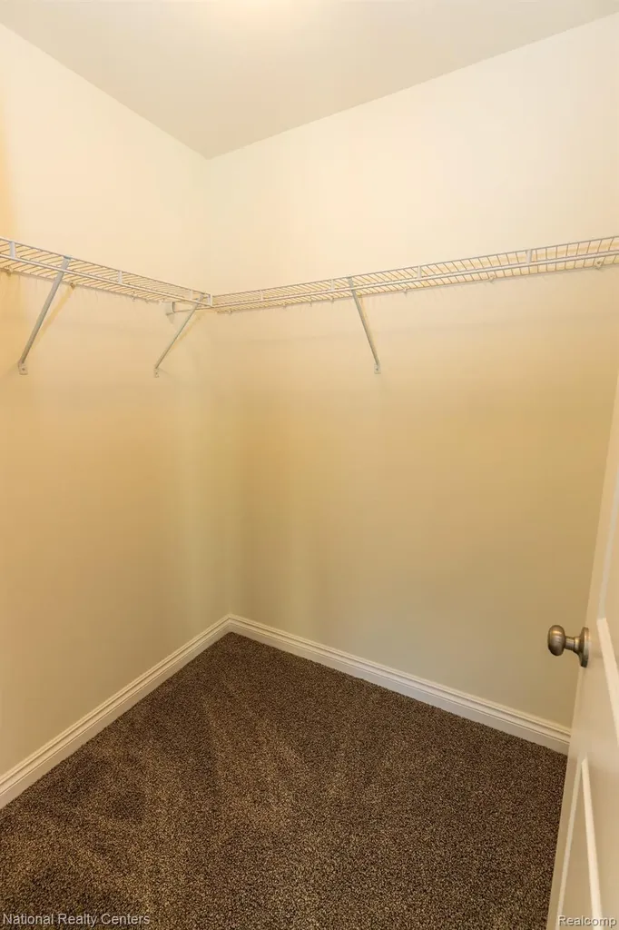 53188 Woodland Meadows Drive Chesterfield Township MI 48047
