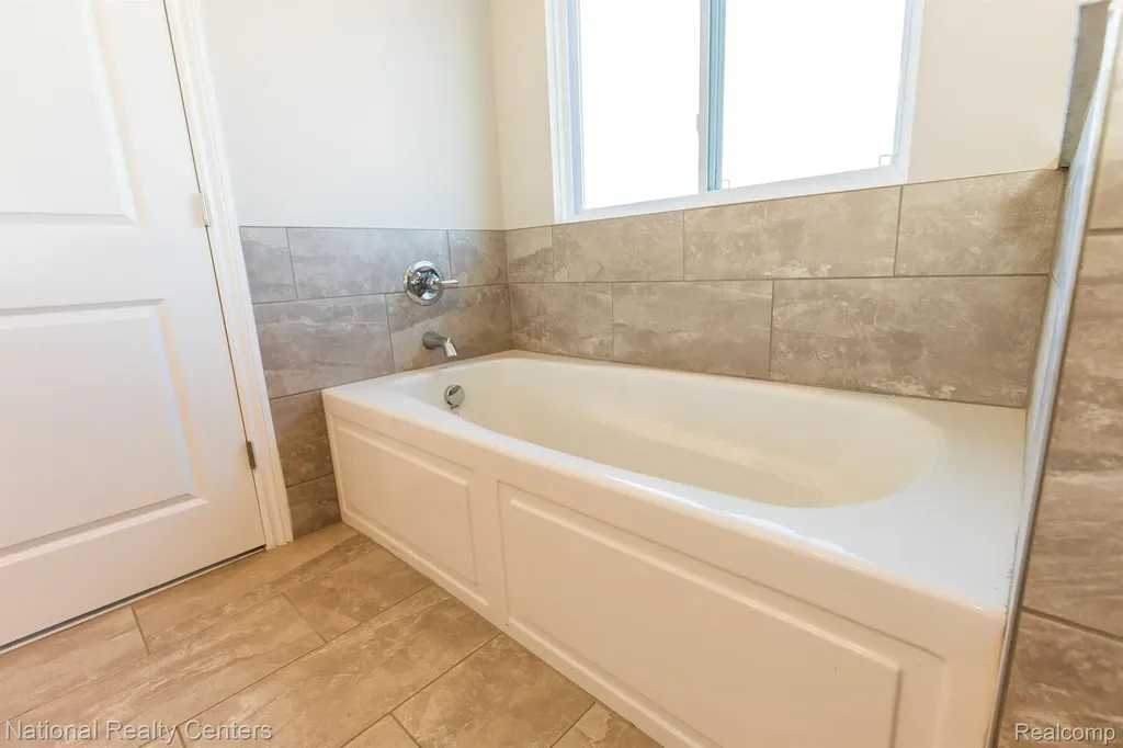 53188 Woodland Meadows Drive Chesterfield Township MI 48047