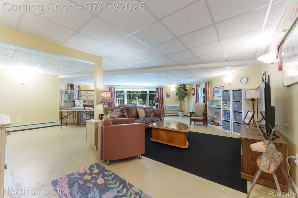 4423 Mason Road Marion Township MI 48843