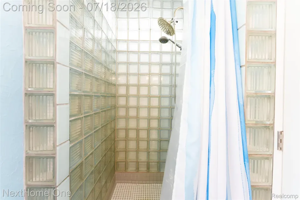 4423 Mason Road Marion Township MI 48843