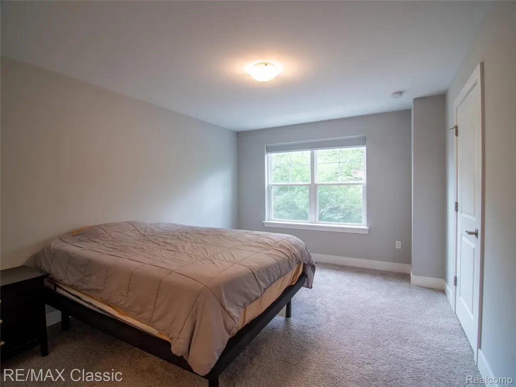 5163 Avery Street Detroit City MI 48208
