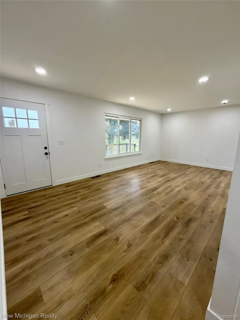 7104 Willard Road Forest Township MI 48746