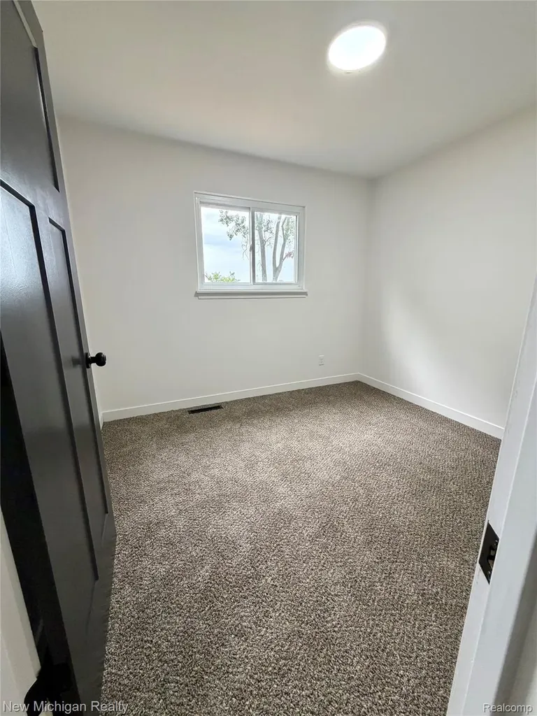 7104 Willard Road Forest Township MI 48746