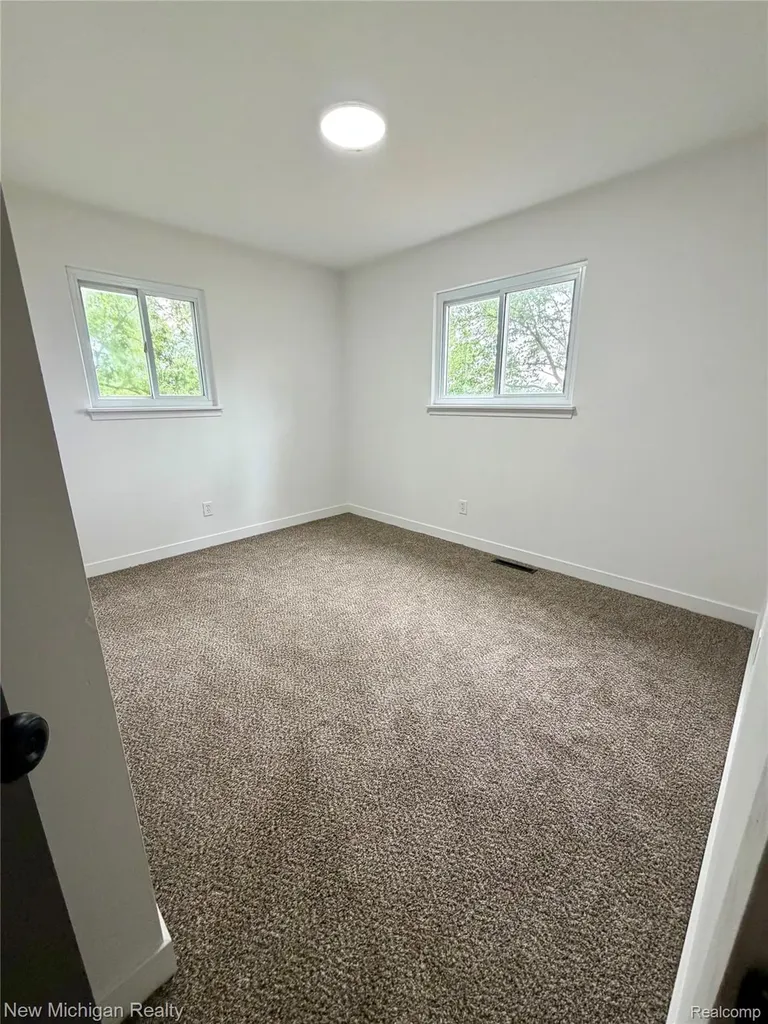 7104 Willard Road Forest Township MI 48746