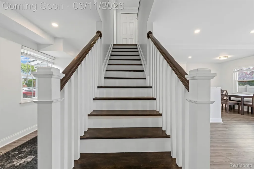 24429 Olde Orchard Street Novi City MI 48375