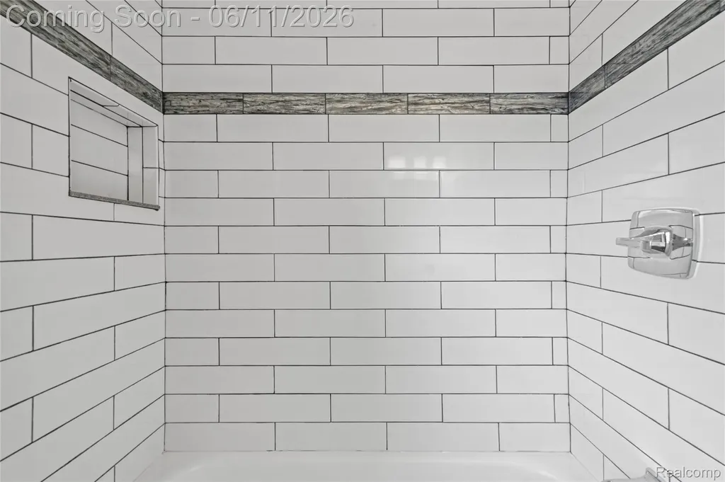 24429 Olde Orchard Street Novi City MI 48375