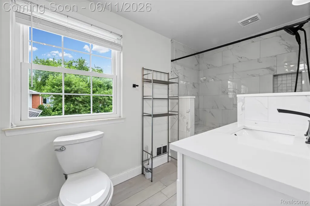24429 Olde Orchard Street Novi City MI 48375