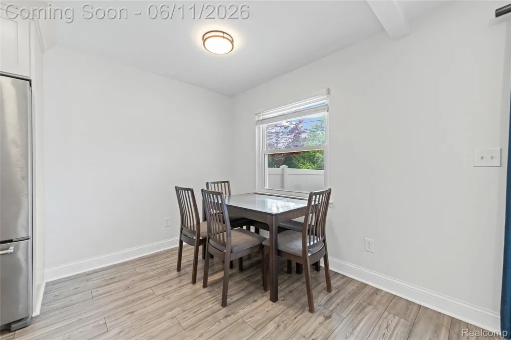 24429 Olde Orchard Street Novi City MI 48375