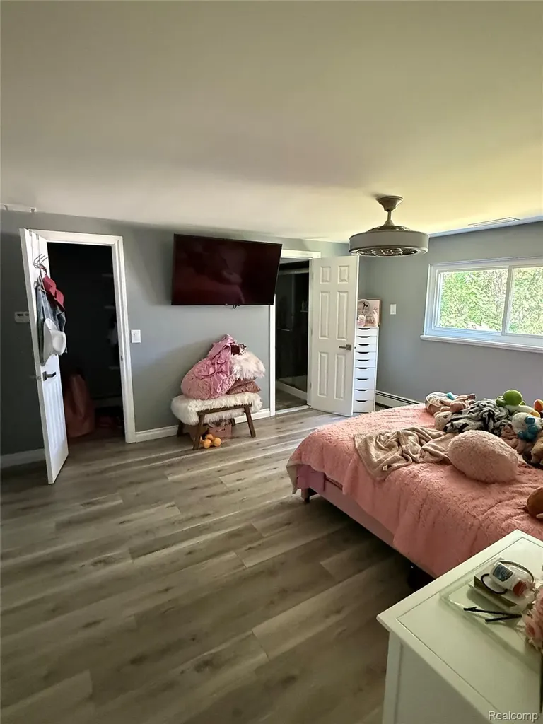 52240 Eastmoor Lane Shelby Charter Township MI 48316