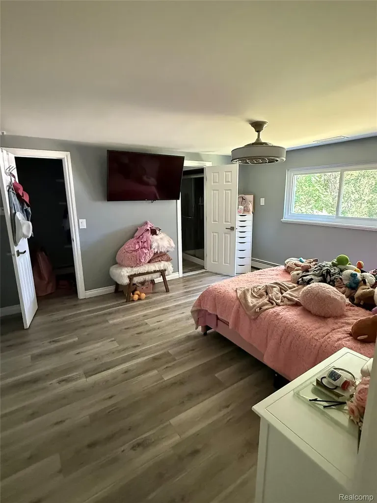 52240 Eastmoor Lane Shelby Charter Township MI 48316