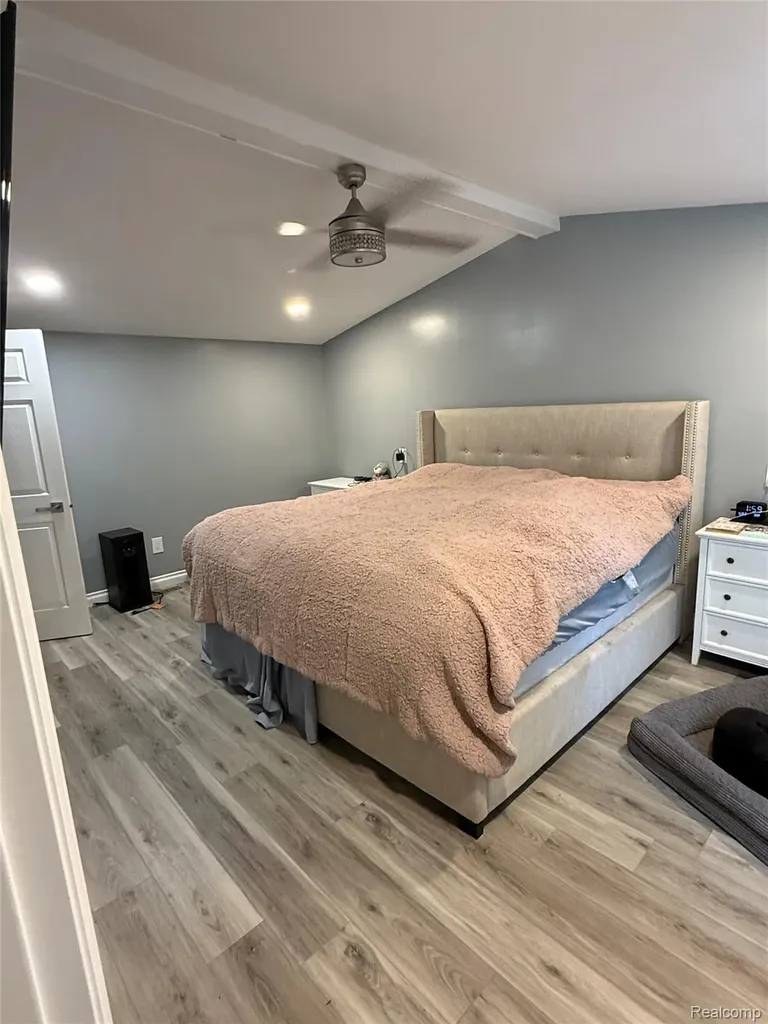 52240 Eastmoor Lane Shelby Charter Township MI 48316