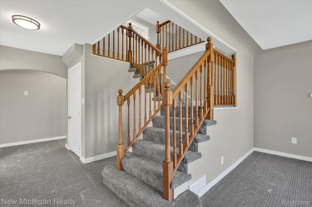 11374 Lahring Road Argentine Township MI 48418