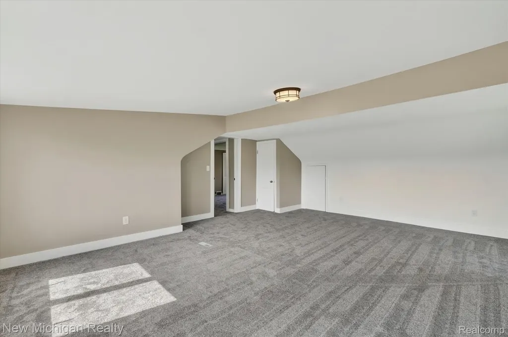11374 Lahring Road Argentine Township MI 48418