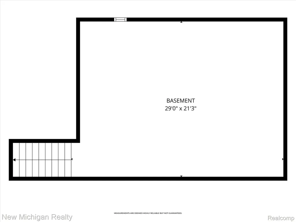 11374 Lahring Road Argentine Township MI 48418