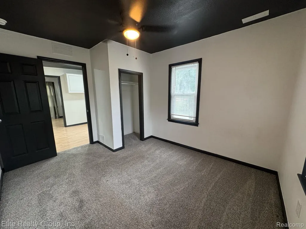5990 Janet Street Taylor City MI 48180