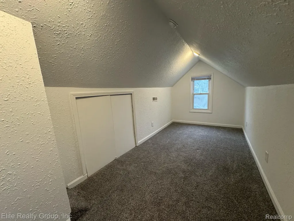5990 Janet Street Taylor City MI 48180