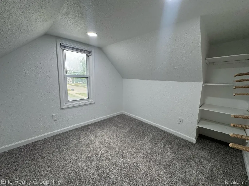 5990 Janet Street Taylor City MI 48180